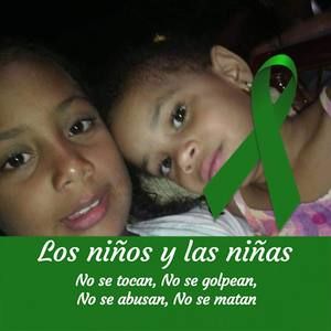 Meet your Posher, Glenys